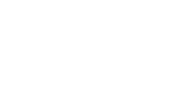 Diputación de León